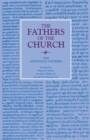 The Apostolic Fathers : Vol. 1 - Book