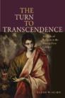 The Turn to Transcendence - Book