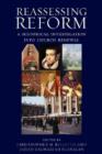 Reassessing Reform : A Historical Investigation into Church Renewal - Book