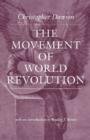 The Movement of World Revolution - Book