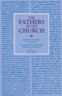 Iberian Fathers, Volume 3 - Book