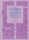 The Letters of Peter Damian 31-60 : The Fathers of the Chuch - Book