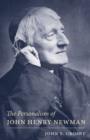 The Personalism of John Henry Newman - Book