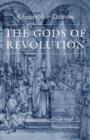 The Gods of Revolution - Book