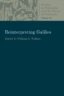 Reinterpreting Galileo - Book