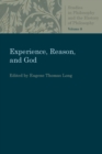 Experience, Reason, and God - Book