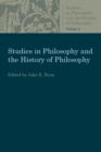 Essays in Greek and Medieval Philosophy - Book