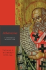Athansius : A Theological Introduction - Book