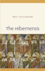 The Hibernensis, Volume 1 : A Study and Edition - Book