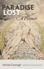 Paradise Lost : A Primer - Book