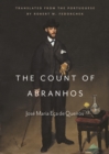 The Count of Abranhos - Book