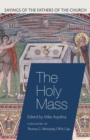 The Holy Mass - Book