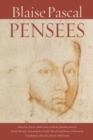 Penseees - Book