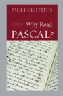 Why Read Pascal? - Book