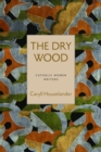 The Dry Wood - Book