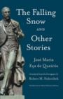 The Falling Snow and other Stories - Book