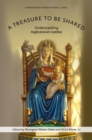 A Treasure to be Shared : Understanding Anglicanorum coetibus - Book