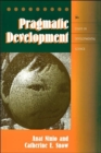 Pragmatic Development - Book