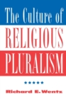 The Culture Of Religious Pluralism - Book
