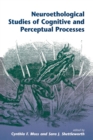 Neuroethological Studies Of Cognitive And Perceptual Processes - Book