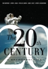 The 20th Century: A Retrospective - Book