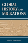 Global History And Migrations - Book