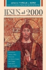 Jesus At 2000 - Book