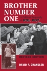Brother Number One : A Political Biography Of Pol Pot - Book