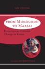 From Mukogodo To Maasai : Ethnicity And Cultural Change In Kenya - Book