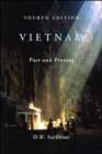 Vietnam : Past and Present - Book