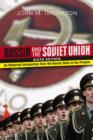 Russia and the Soviet Union : An Historical Introduction from the Kievan State to the Present - Book