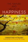 The Nature and Value of Happiness - Book