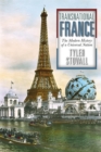 Transnational France : The Modern History of a Universal Nation - Book