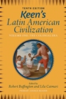 Keen's Latin American Civilization, Volume 1 : A Primary Source Reader, Volume One: The Colonial Era - Book
