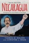 Nicaragua : Emerging From the Shadow of the Eagle - Book
