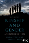 Kinship and Gender : An Introduction - Book