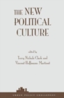The New Political Culture - Book