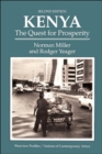 Kenya : The Quest For Prosperity, Second Edition - Book
