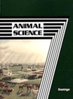 Animal Science - Book