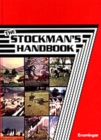 The Stockman's Handbook - Book