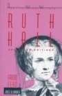 Ruth Hall and Other Writings by Fanny Fern - Book