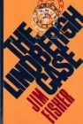 Lindbergh Case : A Story of Two Lives - Book
