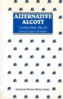 Alternative Alcott - Book