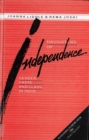 Daughters Of Independence - Book