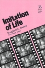Imitation of Life - Book