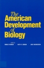 The American Development of Biology - Book