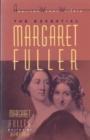 The Essential Margaret Fuller by Margaret Fuller - Book