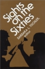 Sights On The Sixties - Book