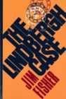 The Lindbergh Case : A Story of Two Lives - Book