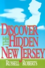Discover the Hidden New Jersey - Book